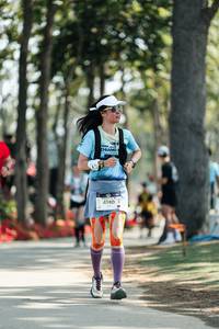 BIB: 
                            <button type="button" onclick="openModal(27502992)" class="btn btn-primary btn-sm float-right btn-popup" data-toggle="modal" data-target=".modal-high-quality">
                        <i class="fas fa-shopping-cart"></i> Add to Cart
                    </button>
                                            <button type="button" onclick="isThisMe(27502992, true)" class="btn btn-success btn-sm float-right btn-popup btn-isme hidden" data-toggle="tooltip" data-placement="bottom" title="นี่คือรูปของคุณใช่ไหม คลิกที่นี่เพื่อเอาเข้าอัลบั้ม">
                        <i class="fas fa-plus"></i> Add to album
                    </button>
                    <button type="button" onclick="isThisMe(27502992, false)" class="btn btn-warning btn-sm float-right btn-popup btn-isnotme hidden">
                        <i class="fas fa-ban"></i> Remove from album
                    </button>